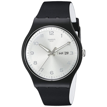 ساعت مچی SWATCH کد SUOB717